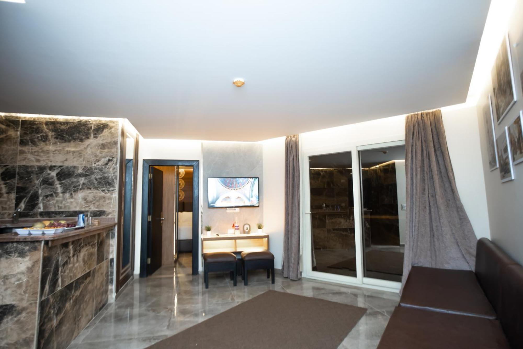 Comfort Giza Inn View Al Kawm al Akhdar Εξωτερικό φωτογραφία
